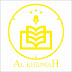 Logo Al Khidmah