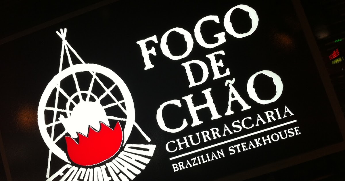 Coupons Nest Looking for coupons for Fogo de Chao?