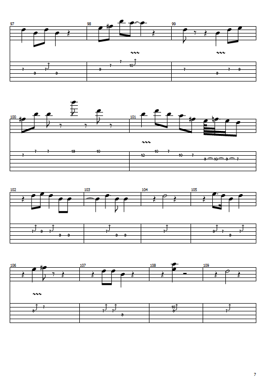 The Thrill Is Gone Tabs B.B. King - How To play B.B. King On Guitar; The Thrill Is GoneTab B.B. King - How To play B.B. King On Guitar; B.B. King - The Thrill Is Gone Guitar Tabs Chords; How To play B.B. King On Guitar; The Thrill Is Gone B.B. King - How To play B.B. King; B.B. King - A New Way Of Driving Guitar Tabs Chords; Blues Guitar Tabs; A New Way Of Driving Tab by B.B. King - B.B. King Guitar - Electric; King Of Guitar Tabs B.B. King - How To play B.B. King On Guitar; bb king songs; bb king guitar tabs; bb king tabs the thrill is gone; easy bb king tabs; hummingbird bb king tab; bb king the thrill is gone live at montreux; tab; how to play lucille bb king on guitar; 3 o clock in the morning bb king chords; bb king tabs the thrill is gone; bb king guitar tabsbb king songs; hummingbird bb king tab; easy bb king tabs; bb king the thrill is gone live at montreux 1993 tab; how to play lucille bb king on guitar; 3 o clock in the morning bb king chords; The Thrill Is Gonebb king tabs the thrill is gone; bb king guitar tabsbb king songs; hummingbird bb king tab; easy bb king tabs; bb king the thrill is gone live at montreux 1993 tab; how to play lucille bb king on guitar; 3 o clock in the morning bb king chords; learn to play Blues guitar; Blues guitar for beginners; Blues guitar lessons for beginners Blues learn guitar guitar classes guitar Blues lessons near me; Blues acoustic guitar for beginners bass guitar lessons guitar tutorial electric guitar lessons best way to Blues learn guitar Blues guitar Blues lessons for kids acoustic Blues guitar lessons guitar instructor guitar basics guitar Blues course guitar school blues guitar lessons; acoustic guitar lessons for beginners guitar teacher piano lessons for kids classical guitar lessons guitar instruction learn guitar chords guitar classes near me best guitar lessons easiest way to Blues learn guitar best Blues guitar for beginners; electric Blues guitar for beginners basic Blues guitar lessons learn to play Blues acoustic guitar learn to play Blues; electric guitar