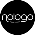 nologo_media_image