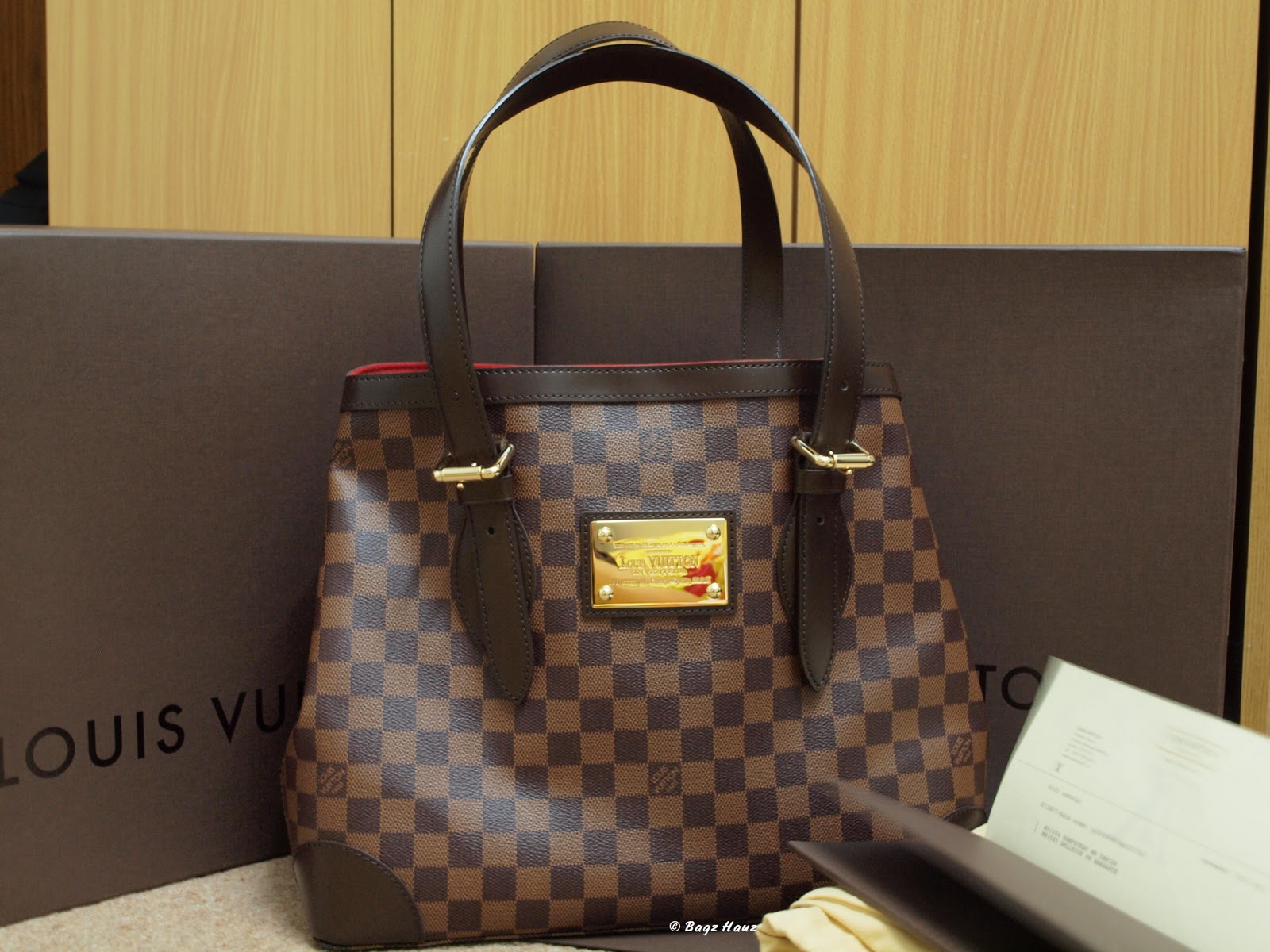 Lv Men's Bag Malaysia Price In India