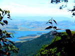 Serra do Lopo