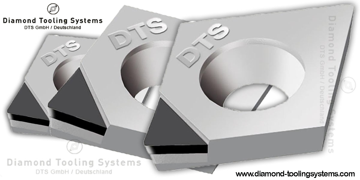 Advantages of Using CBN Coating and Tool in Products