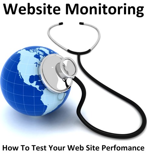 free-website-monitoring-testing-how-to-monitor-and-test-your-website ...
