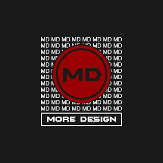 MD Circles Collaboration Logo Template Free Download Vector CDR, AI, EPS and PNG Formats MD Circles Collaboration Logo Template Free Download Vector CDR, AI, EPS and PNG Formats