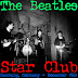 The Beatles at The Star-Club (Purple Chick)  2 CD