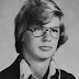 Jeffrey Dahmer, Serial Killer