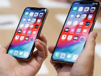 Inilah 9 Kelebihan dan Kekurangan iPhone XS Inilah 9 Kelebihan dan Kekurangan iPhone XS