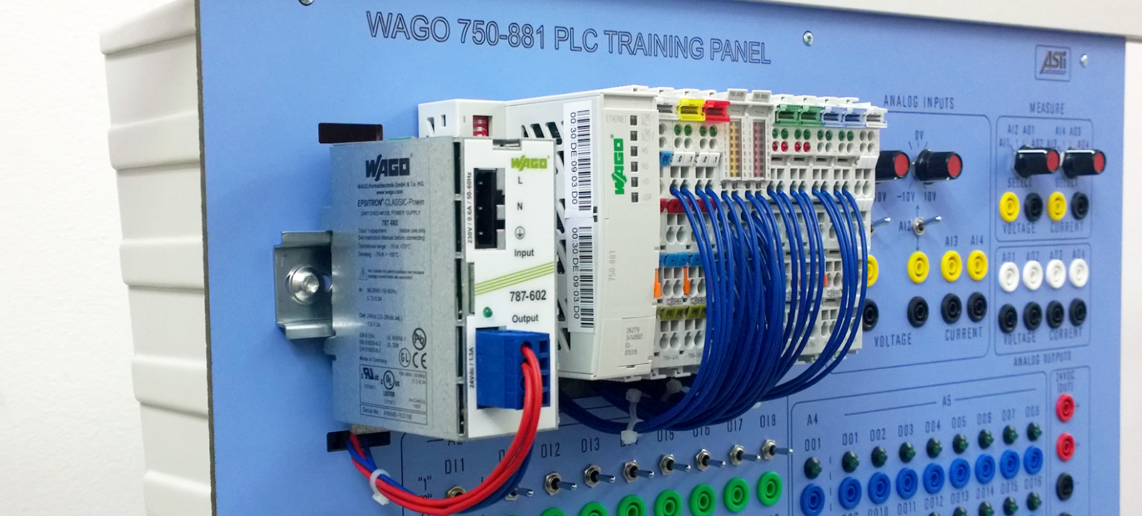 Plc бутылочка. ПЛК WAGO 750. Контроллер WAGO 750-881. Контроллер программируемый WAGO (750-871). Промышленные контроллеры ПЛК 210.