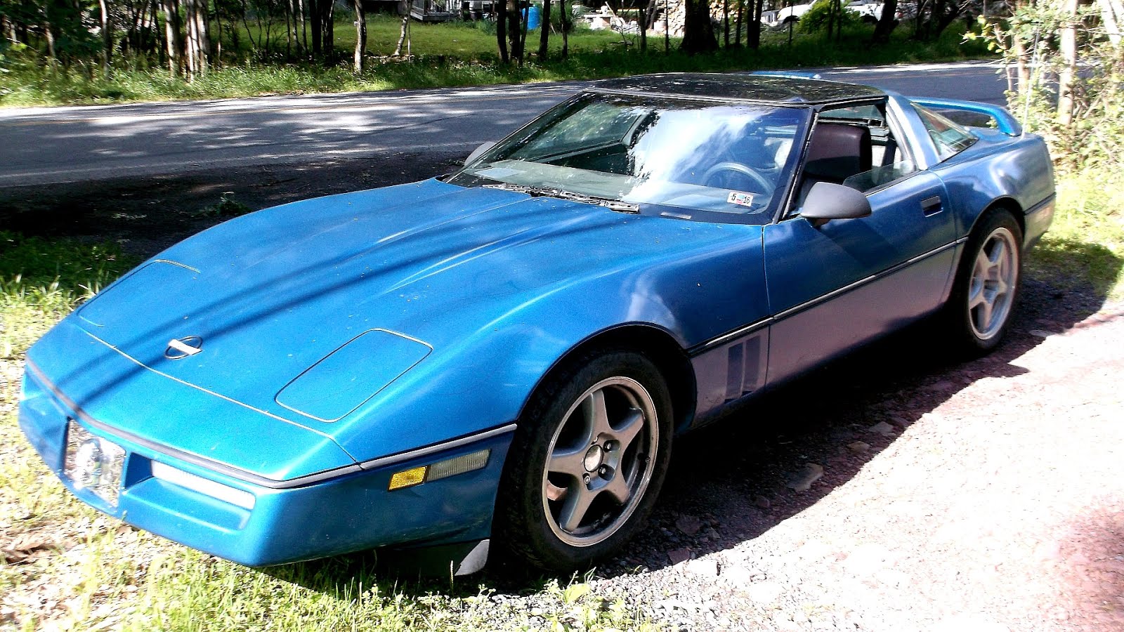 Craigslist Raleigh Nc Cars And Trucks Truck Choices Craigslist Raleigh Nc Cars And Trucks Truck Choices