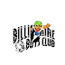 Billionaire Boys Club Teams Up with Hebru Brantley for ComplexCon 2017