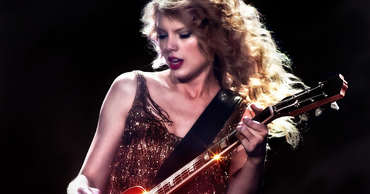 Swift taylor "speak now". Taylor swift "speak now (cd)". Taylor swift speak now world tour cover. Taylor swift 13. Taylor swift speak now taylors version.