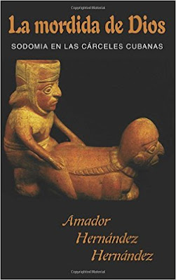Mordida+de+Dios.jpg (251&times;400)