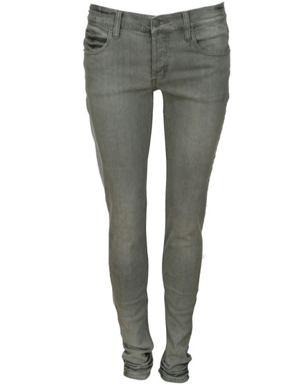 Jean gray3. Fusion Gray Jeans. Скинни джинсы серые Alexander Wang. Джинсы скинни мокрый асфальт. Платина в скинни джинсах.