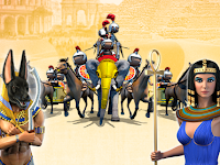 Download Games Defense of Egypt Cleoptara Mission Game PC Support All Windows Free Download Games Defense of Egypt Cleoptara Mission Game PC Support All Windows Free