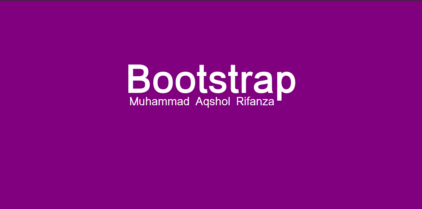 Компоненты Bootstrap. Красивый фон Bootstrap. Bootstrap без фона. Bootstrap картинка на 1000 пикселей. Bootstrap loading