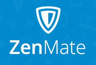 zenmate-vpn-kya-hai