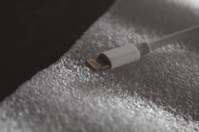 Apple Adapter for SD Cards Ebay