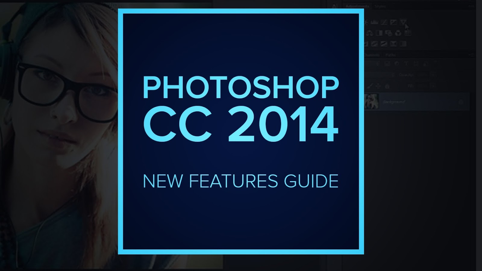 photoshop cc 2017 activator photoshop cc 2017 activator