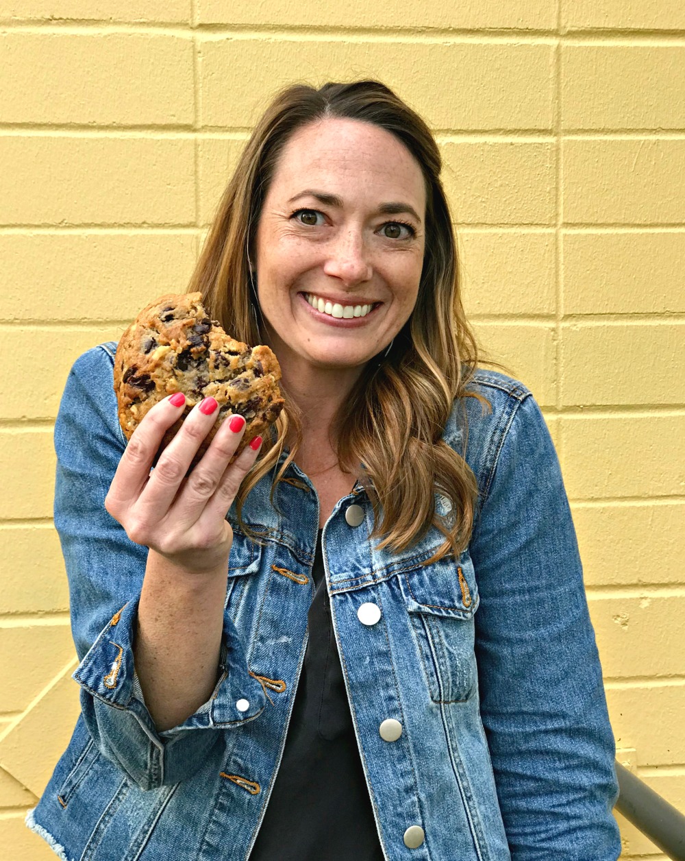 The Best of Metropolitan MarketA Local PNW Favorite!