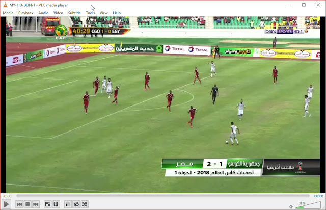 افضل طريقة لمشاهدة القنوات المشفرة والفضائية علي الكمبيوتر مجاني افضل طريقة لمشاهدة القنوات المشفرة والفضائية علي الكمبيوتر مجاني