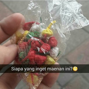 10 Tingkah Konyol ini, Bila Dulu Kamu Alami, Berarti Masa Kecilmu Bahagia. 10 Tingkah Konyol ini, Bila Dulu Kamu Alami, Berarti Masa Kecilmu Bahagia.