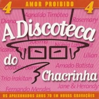 musicadasantigas.blogspot.com