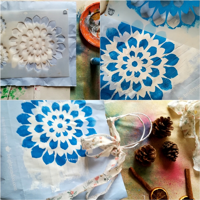 como-envolver-regalos-de-manera-creativa