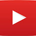 Download YouTube Video Lists  ( යුටියුබ් වීඩියෝ ලිස්ට් පිටින්ම බාමු )