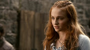 6 relationship lessons from game of thrones sansa stark game of thrones 