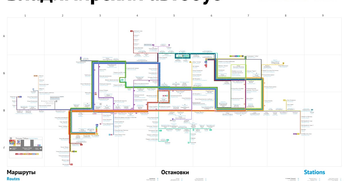 маршрут автобуса во владимире с остановками. маршрут автобуса во владимире с остановками. схема движения автобусов во владимире. маршруты автобусов во владимире. карта маршрута автобуса.
