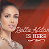 Megan Young Jubilant That 'Marimar' Surged In The Ratings With Her Transformation As Bella Aldama