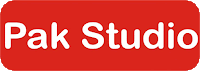 download button pak studio Pak Urdu Installer Free Download 2022