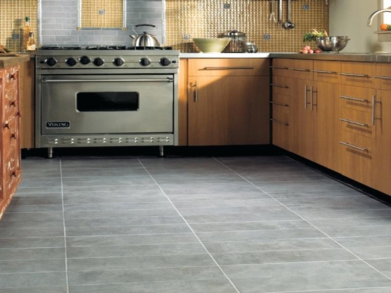 Tiles design and Tile contractors: Commercial tile ...