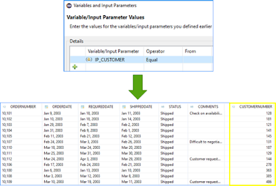 SAP HANA Certification, SAP HANA Tutorial and Material, SAP HANA Guides, SAP HANA Study Material