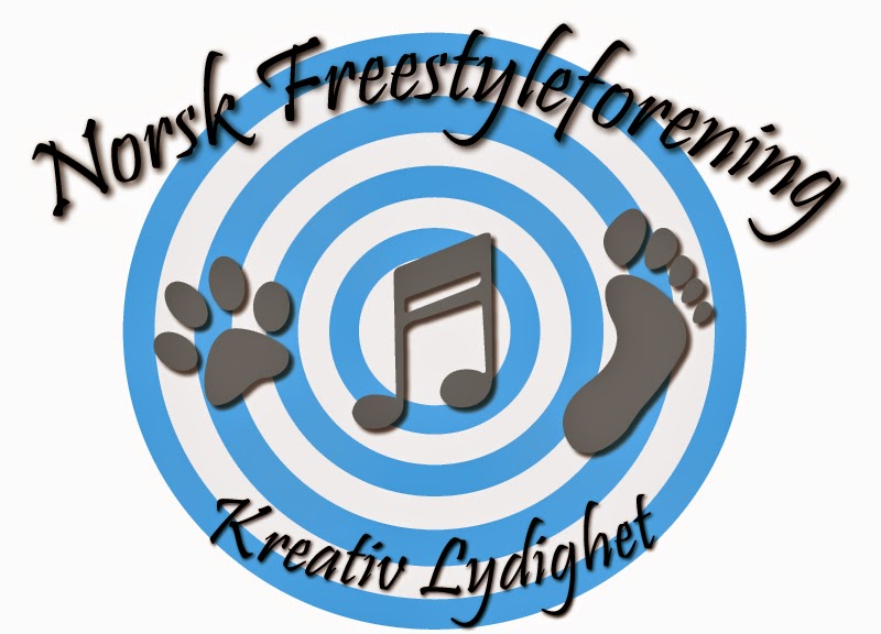 Norsk Freestyleforening