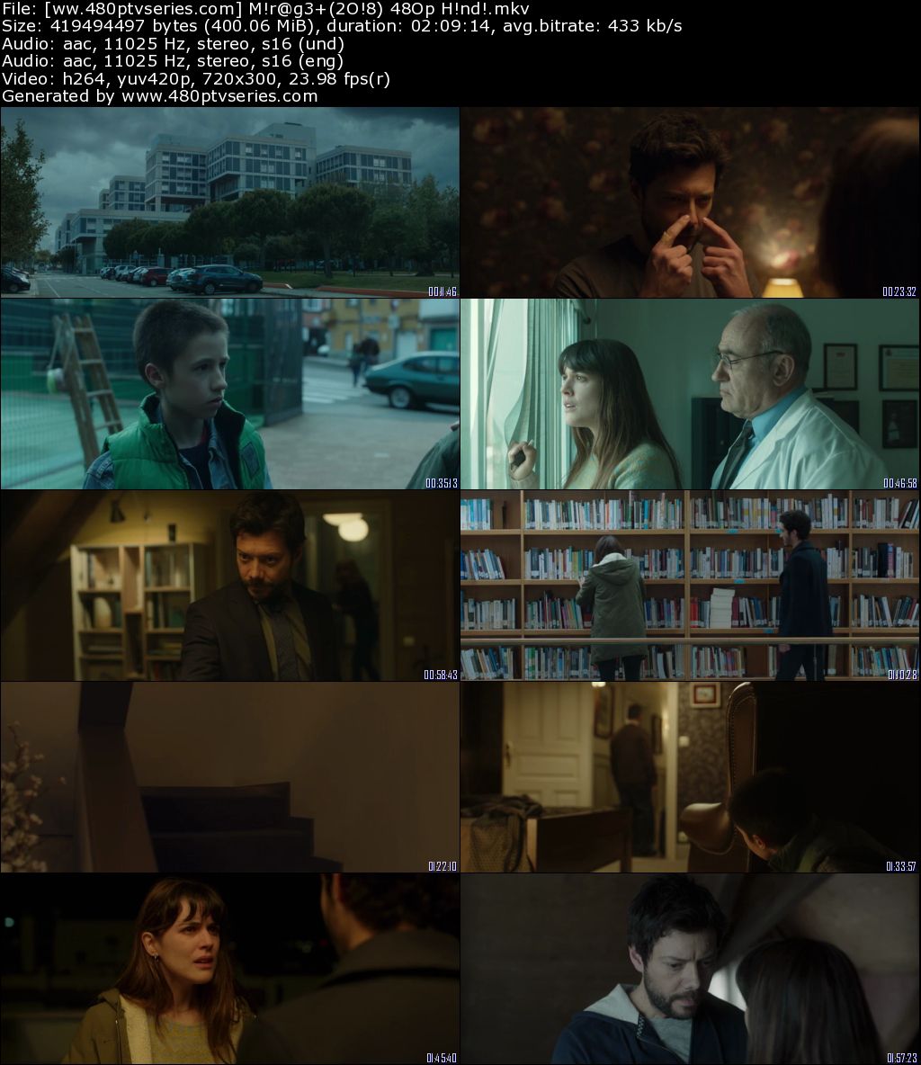 Mirage (2019) 400MB Full Hindi Dual Audio Movie Download 480p Web-DL Free Watch Online Full Movie Download Worldfree 9xmovies Mirage (2019) 400MB Full Hindi Dual Audio Movie Download 480p Web-DL Free Watch Online Full Movie Download Worldfree 9xmovies