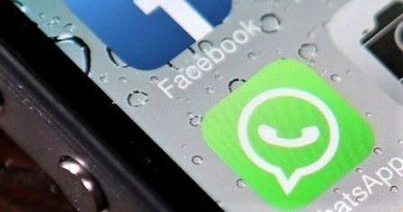 Cara Copy Status Whatsapp Orang Lain Tanpa Aplikasi Tambahan Rindi Tech