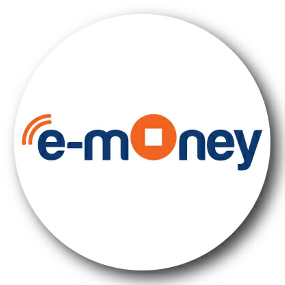 E money Blog