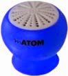 mATOM Portable Wireless Speaker Rs.599