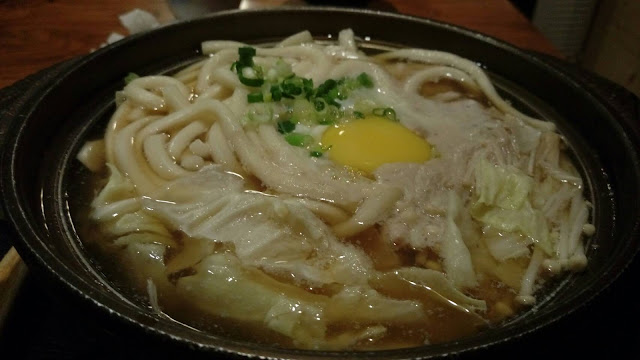 【新竹竹北美食】樂陽食堂,平價且熱門的排隊美食 【新竹竹北美食】樂陽食堂,平價且熱門的排隊美食
