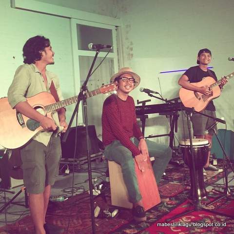 lirik lagu tahun baru lagi nosstress mabes lirik lirik lagu tahun baru lagi nosstress mabes lirik