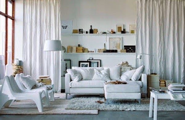Best of Ikea for every corner of your home