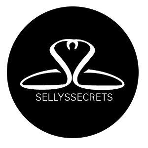 SellysSecrets - Modeblog, Travelblog, Lifestyleblog Deutschland - Fashionblog from Germany