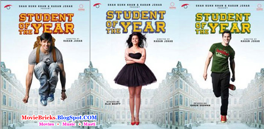 ratta maar full song mp3 free