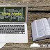 Blogger Blog में Logo Add और Upload कैसे करते है ?