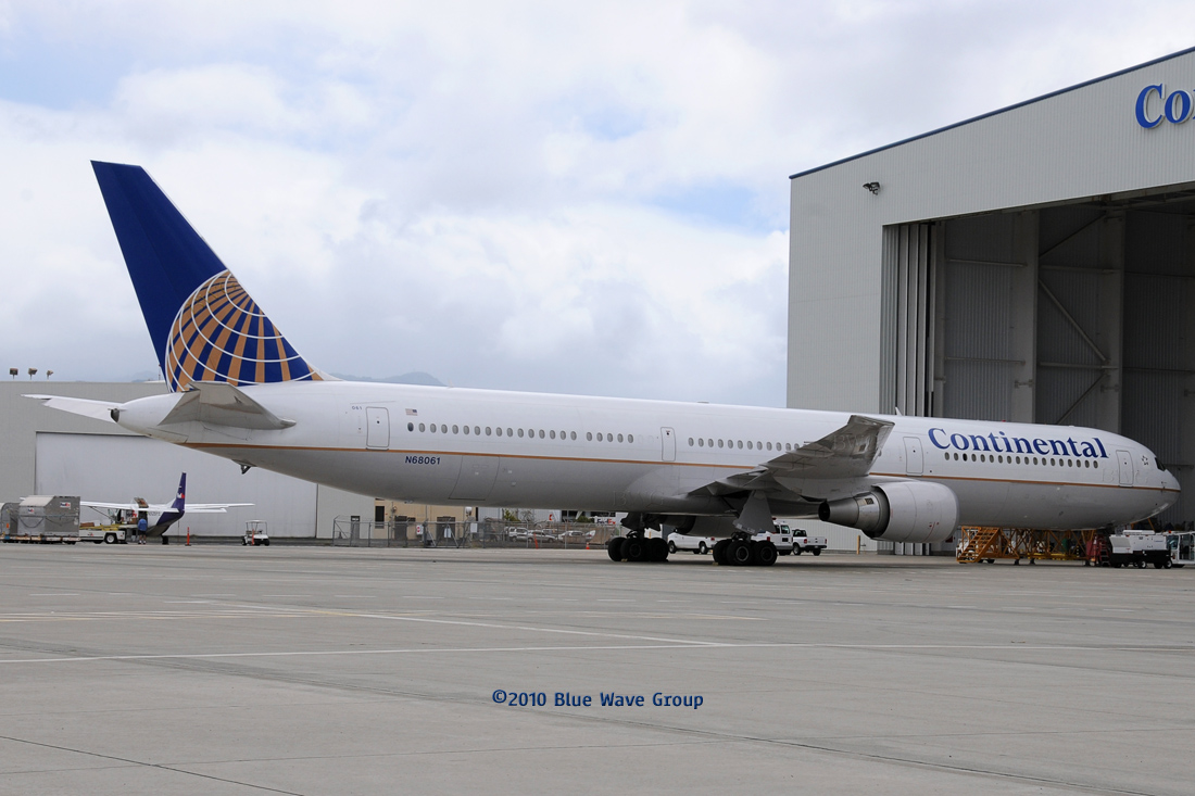 HNL RareBirds United To Launch IAD HNL Service hnl-rarebirds-united-to-launch-iad-hnl-service