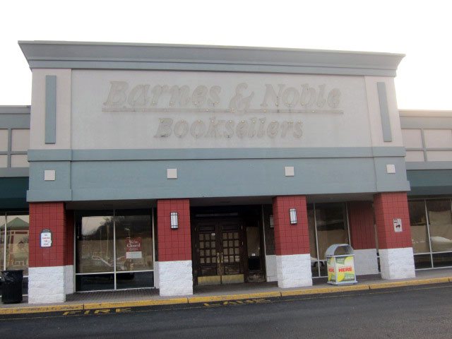 Blah To Tada An Ode To Books