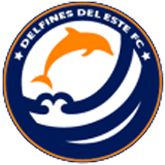 Delfines del Este FC