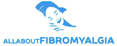 About Fibromyalgia 
